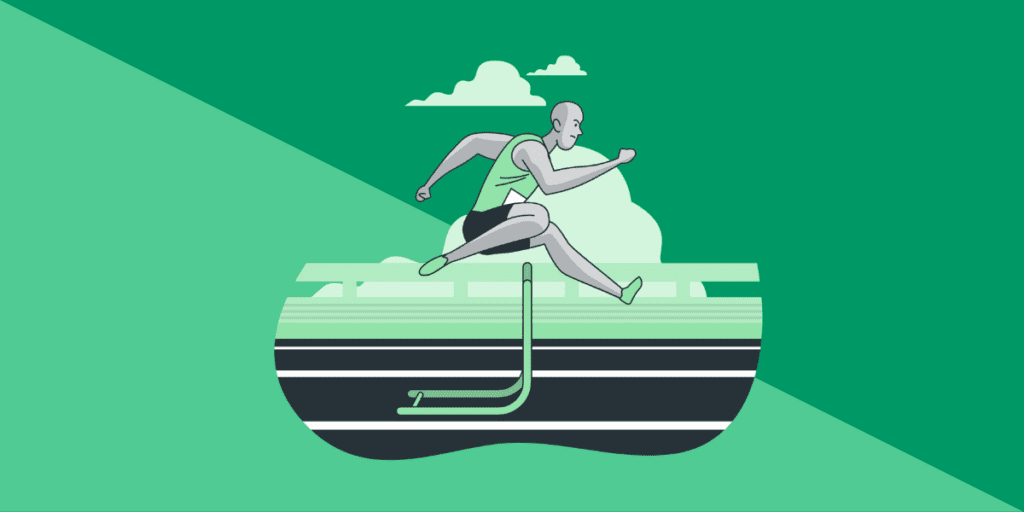 CFA Last Minute Preparation: How to Cram Efficiently 1 cfa last minute preparation